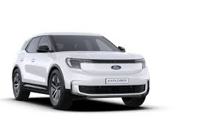 Ford Ranger XLT 2022