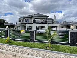 23 Rooms House thumbnail 4
