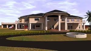 23 Rooms House thumbnail 5