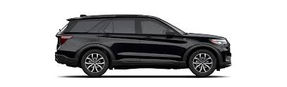 Ford Ranger XLT 2022 thumbnail 2