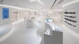 Shoe Shop For Grabs thumbnail 2