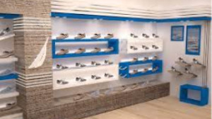 Shoe Shop For Grabs thumbnail 4